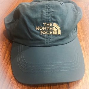 NORTH FACE Hat